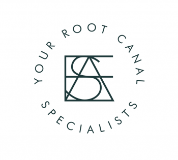 Salem Endodontic Associates
